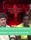 Filename=2022-05-28_-_Entertainment_Weekly_-_Who_Said_It_Stranger_Things_Edition_mp46057.jpg
Filesize=931KiB
Dimensions=1920x1080
Date added=Jul 12, 2022 2022-05-28_-_Entertainment_Weekly_-_Who_Said_It_Stranger_Things_Edition_mp46057.jpg