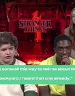 Filename=2022-05-28_-_Entertainment_Weekly_-_Who_Said_It_Stranger_Things_Edition_mp46064.jpg
Filesize=925KiB
Dimensions=1920x1080
Date added=Jul 12, 2022 2022-05-28_-_Entertainment_Weekly_-_Who_Said_It_Stranger_Things_Edition_mp46064.jpg