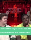 Filename=2022-05-28_-_Entertainment_Weekly_-_Who_Said_It_Stranger_Things_Edition_mp46065.jpg
Filesize=940KiB
Dimensions=1920x1080
Date added=Jul 12, 2022 2022-05-28_-_Entertainment_Weekly_-_Who_Said_It_Stranger_Things_Edition_mp46065.jpg
