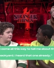 Filename=2022-05-28_-_Entertainment_Weekly_-_Who_Said_It_Stranger_Things_Edition_mp46067.jpg
Filesize=936KiB
Dimensions=1920x1080
Date added=Jul 12, 2022 2022-05-28_-_Entertainment_Weekly_-_Who_Said_It_Stranger_Things_Edition_mp46067.jpg