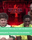 Filename=2022-05-28_-_Entertainment_Weekly_-_Who_Said_It_Stranger_Things_Edition_mp46068.jpg
Filesize=953KiB
Dimensions=1920x1080
Date added=Jul 12, 2022 2022-05-28_-_Entertainment_Weekly_-_Who_Said_It_Stranger_Things_Edition_mp46068.jpg