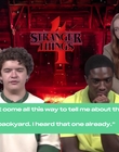 Filename=2022-05-28_-_Entertainment_Weekly_-_Who_Said_It_Stranger_Things_Edition_mp46069.jpg
Filesize=955KiB
Dimensions=1920x1080
Date added=Jul 12, 2022 2022-05-28_-_Entertainment_Weekly_-_Who_Said_It_Stranger_Things_Edition_mp46069.jpg