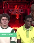 Filename=2022-05-28_-_Entertainment_Weekly_-_Who_Said_It_Stranger_Things_Edition_mp46076.jpg
Filesize=955KiB
Dimensions=1920x1080
Date added=Jul 12, 2022 2022-05-28_-_Entertainment_Weekly_-_Who_Said_It_Stranger_Things_Edition_mp46076.jpg