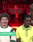 Filename=2022-05-28_-_Entertainment_Weekly_-_Who_Said_It_Stranger_Things_Edition_mp46077.jpg
Filesize=980KiB
Dimensions=1920x1080
Date added=Jul 12, 2022 2022-05-28_-_Entertainment_Weekly_-_Who_Said_It_Stranger_Things_Edition_mp46077.jpg