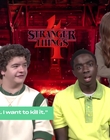 Filename=2022-05-28_-_Entertainment_Weekly_-_Who_Said_It_Stranger_Things_Edition_mp46079.jpg
Filesize=996KiB
Dimensions=1920x1080
Date added=Jul 12, 2022 2022-05-28_-_Entertainment_Weekly_-_Who_Said_It_Stranger_Things_Edition_mp46079.jpg