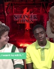 Filename=2022-05-28_-_Entertainment_Weekly_-_Who_Said_It_Stranger_Things_Edition_mp46080.jpg
Filesize=993KiB
Dimensions=1920x1080
Date added=Jul 12, 2022 2022-05-28_-_Entertainment_Weekly_-_Who_Said_It_Stranger_Things_Edition_mp46080.jpg
