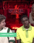 Filename=2022-05-28_-_Entertainment_Weekly_-_Who_Said_It_Stranger_Things_Edition_mp46081.jpg
Filesize=985KiB
Dimensions=1920x1080
Date added=Jul 12, 2022 2022-05-28_-_Entertainment_Weekly_-_Who_Said_It_Stranger_Things_Edition_mp46081.jpg