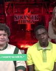 Filename=2022-05-28_-_Entertainment_Weekly_-_Who_Said_It_Stranger_Things_Edition_mp46082.jpg
Filesize=926KiB
Dimensions=1920x1080
Date added=Jul 12, 2022 2022-05-28_-_Entertainment_Weekly_-_Who_Said_It_Stranger_Things_Edition_mp46082.jpg