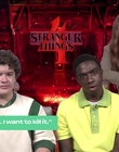 Filename=2022-05-28_-_Entertainment_Weekly_-_Who_Said_It_Stranger_Things_Edition_mp46083.jpg
Filesize=941KiB
Dimensions=1920x1080
Date added=Jul 12, 2022 2022-05-28_-_Entertainment_Weekly_-_Who_Said_It_Stranger_Things_Edition_mp46083.jpg
