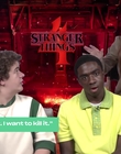 Filename=2022-05-28_-_Entertainment_Weekly_-_Who_Said_It_Stranger_Things_Edition_mp46084.jpg
Filesize=941KiB
Dimensions=1920x1080
Date added=Jul 12, 2022 2022-05-28_-_Entertainment_Weekly_-_Who_Said_It_Stranger_Things_Edition_mp46084.jpg