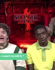 Filename=2022-05-28_-_Entertainment_Weekly_-_Who_Said_It_Stranger_Things_Edition_mp46085.jpg
Filesize=934KiB
Dimensions=1920x1080
Date added=Jul 12, 2022 2022-05-28_-_Entertainment_Weekly_-_Who_Said_It_Stranger_Things_Edition_mp46085.jpg