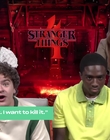 Filename=2022-05-28_-_Entertainment_Weekly_-_Who_Said_It_Stranger_Things_Edition_mp46086.jpg
Filesize=941KiB
Dimensions=1920x1080
Date added=Jul 12, 2022 2022-05-28_-_Entertainment_Weekly_-_Who_Said_It_Stranger_Things_Edition_mp46086.jpg