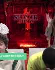 Filename=2022-05-28_-_Entertainment_Weekly_-_Who_Said_It_Stranger_Things_Edition_mp46087.jpg
Filesize=944KiB
Dimensions=1920x1080
Date added=Jul 12, 2022 2022-05-28_-_Entertainment_Weekly_-_Who_Said_It_Stranger_Things_Edition_mp46087.jpg