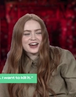 Filename=2022-05-28_-_Entertainment_Weekly_-_Who_Said_It_Stranger_Things_Edition_mp46088.jpg
Filesize=712KiB
Dimensions=1920x1080
Date added=Jul 12, 2022 2022-05-28_-_Entertainment_Weekly_-_Who_Said_It_Stranger_Things_Edition_mp46088.jpg