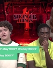 Filename=2022-05-28_-_Entertainment_Weekly_-_Who_Said_It_Stranger_Things_Edition_mp46109.jpg
Filesize=968KiB
Dimensions=1920x1080
Date added=Jul 12, 2022 2022-05-28_-_Entertainment_Weekly_-_Who_Said_It_Stranger_Things_Edition_mp46109.jpg