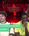 Filename=2022-05-28_-_Entertainment_Weekly_-_Who_Said_It_Stranger_Things_Edition_mp46110.jpg
Filesize=977KiB
Dimensions=1920x1080
Date added=Jul 12, 2022 2022-05-28_-_Entertainment_Weekly_-_Who_Said_It_Stranger_Things_Edition_mp46110.jpg
