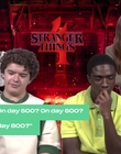 Filename=2022-05-28_-_Entertainment_Weekly_-_Who_Said_It_Stranger_Things_Edition_mp46111.jpg
Filesize=992KiB
Dimensions=1920x1080
Date added=Jul 12, 2022 2022-05-28_-_Entertainment_Weekly_-_Who_Said_It_Stranger_Things_Edition_mp46111.jpg