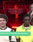 Filename=2022-05-28_-_Entertainment_Weekly_-_Who_Said_It_Stranger_Things_Edition_mp46132.jpg
Filesize=943KiB
Dimensions=1920x1080
Date added=Jul 12, 2022 2022-05-28_-_Entertainment_Weekly_-_Who_Said_It_Stranger_Things_Edition_mp46132.jpg