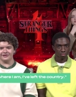 Filename=2022-05-28_-_Entertainment_Weekly_-_Who_Said_It_Stranger_Things_Edition_mp46134.jpg
Filesize=970KiB
Dimensions=1920x1080
Date added=Jul 12, 2022 2022-05-28_-_Entertainment_Weekly_-_Who_Said_It_Stranger_Things_Edition_mp46134.jpg