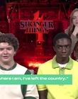 Filename=2022-05-28_-_Entertainment_Weekly_-_Who_Said_It_Stranger_Things_Edition_mp46135.jpg
Filesize=977KiB
Dimensions=1920x1080
Date added=Jul 12, 2022 2022-05-28_-_Entertainment_Weekly_-_Who_Said_It_Stranger_Things_Edition_mp46135.jpg