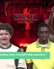Filename=2022-05-28_-_Entertainment_Weekly_-_Who_Said_It_Stranger_Things_Edition_mp46136.jpg
Filesize=967KiB
Dimensions=1920x1080
Date added=Jul 12, 2022 2022-05-28_-_Entertainment_Weekly_-_Who_Said_It_Stranger_Things_Edition_mp46136.jpg