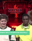 2022-05-28_-_Entertainment_Weekly_-_Who_Said_It_Stranger_Things_Edition_mp46144.jpg