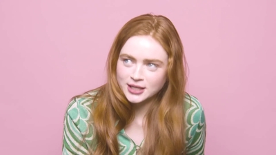 2022-05-28_-_GLAMOUR_Germany_-_Sadie_Sink_Shares_Her_Life_Advice_mp46151.jpg