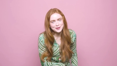 2022-05-28_-_GLAMOUR_Germany_-_Sadie_Sink_Shares_Her_Life_Advice_mp46152.jpg