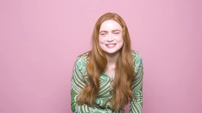 2022-05-28_-_GLAMOUR_Germany_-_Sadie_Sink_Shares_Her_Life_Advice_mp46153.jpg
