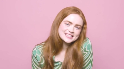 2022-05-28_-_GLAMOUR_Germany_-_Sadie_Sink_Shares_Her_Life_Advice_mp46154.jpg