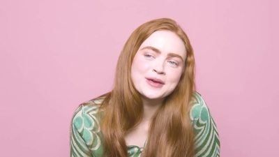 2022-05-28_-_GLAMOUR_Germany_-_Sadie_Sink_Shares_Her_Life_Advice_mp46155.jpg