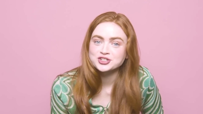 2022-05-28_-_GLAMOUR_Germany_-_Sadie_Sink_Shares_Her_Life_Advice_mp46156.jpg