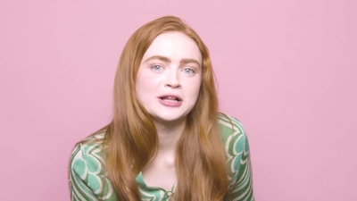 2022-05-28_-_GLAMOUR_Germany_-_Sadie_Sink_Shares_Her_Life_Advice_mp46157.jpg