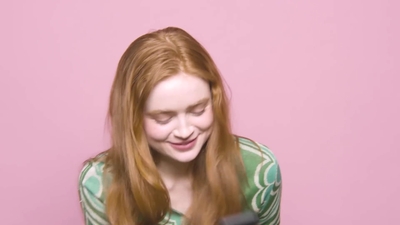 2022-05-28_-_GLAMOUR_Germany_-_Sadie_Sink_Shares_Her_Life_Advice_mp46159.jpg