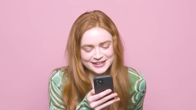 2022-05-28_-_GLAMOUR_Germany_-_Sadie_Sink_Shares_Her_Life_Advice_mp46160.jpg