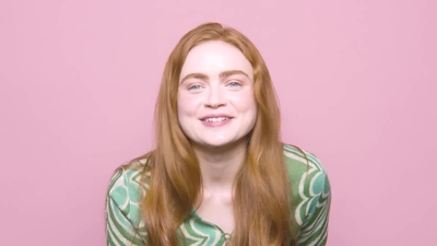 2022-05-28_-_GLAMOUR_Germany_-_Sadie_Sink_Shares_Her_Life_Advice_mp46161.jpg