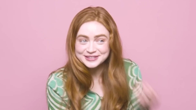 2022-05-28_-_GLAMOUR_Germany_-_Sadie_Sink_Shares_Her_Life_Advice_mp46162.jpg