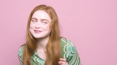2022-05-28_-_GLAMOUR_Germany_-_Sadie_Sink_Shares_Her_Life_Advice_mp46163.jpg
