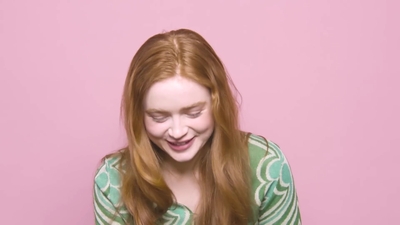 2022-05-28_-_GLAMOUR_Germany_-_Sadie_Sink_Shares_Her_Life_Advice_mp46164.jpg