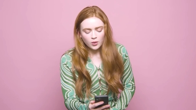 2022-05-28_-_GLAMOUR_Germany_-_Sadie_Sink_Shares_Her_Life_Advice_mp46168.jpg