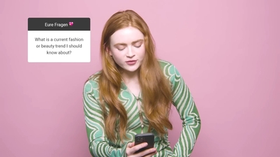 2022-05-28_-_GLAMOUR_Germany_-_Sadie_Sink_Shares_Her_Life_Advice_mp46169.jpg