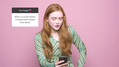2022-05-28_-_GLAMOUR_Germany_-_Sadie_Sink_Shares_Her_Life_Advice_mp46170.jpg