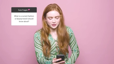 2022-05-28_-_GLAMOUR_Germany_-_Sadie_Sink_Shares_Her_Life_Advice_mp46171.jpg