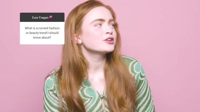 2022-05-28_-_GLAMOUR_Germany_-_Sadie_Sink_Shares_Her_Life_Advice_mp46172.jpg