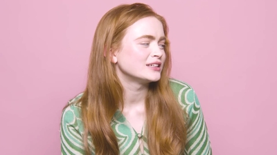 2022-05-28_-_GLAMOUR_Germany_-_Sadie_Sink_Shares_Her_Life_Advice_mp46175.jpg