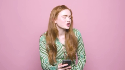 2022-05-28_-_GLAMOUR_Germany_-_Sadie_Sink_Shares_Her_Life_Advice_mp46176.jpg