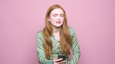 2022-05-28_-_GLAMOUR_Germany_-_Sadie_Sink_Shares_Her_Life_Advice_mp46177.jpg