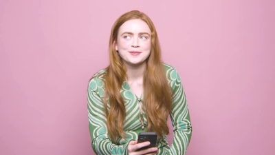 2022-05-28_-_GLAMOUR_Germany_-_Sadie_Sink_Shares_Her_Life_Advice_mp46178.jpg