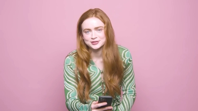 2022-05-28_-_GLAMOUR_Germany_-_Sadie_Sink_Shares_Her_Life_Advice_mp46180.jpg