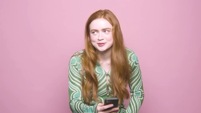 2022-05-28_-_GLAMOUR_Germany_-_Sadie_Sink_Shares_Her_Life_Advice_mp46181.jpg